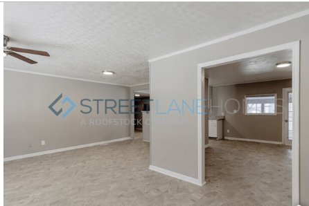 Building Photo - 2522 Willis Ct