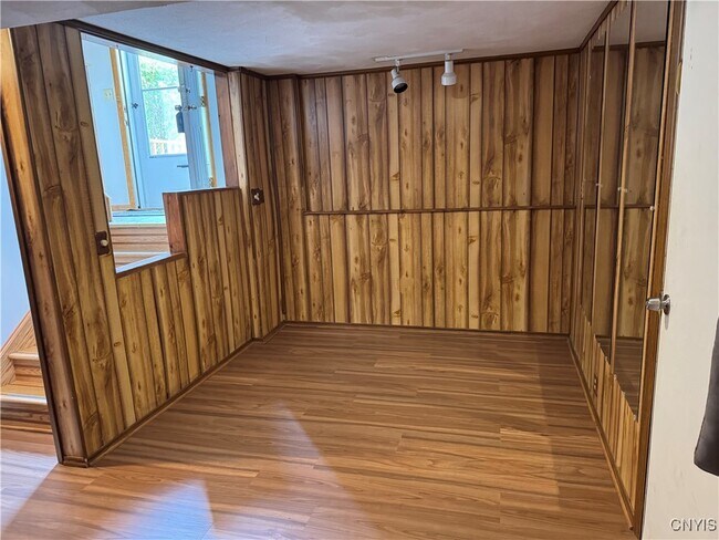 Building Photo - 8265 Warbler Way