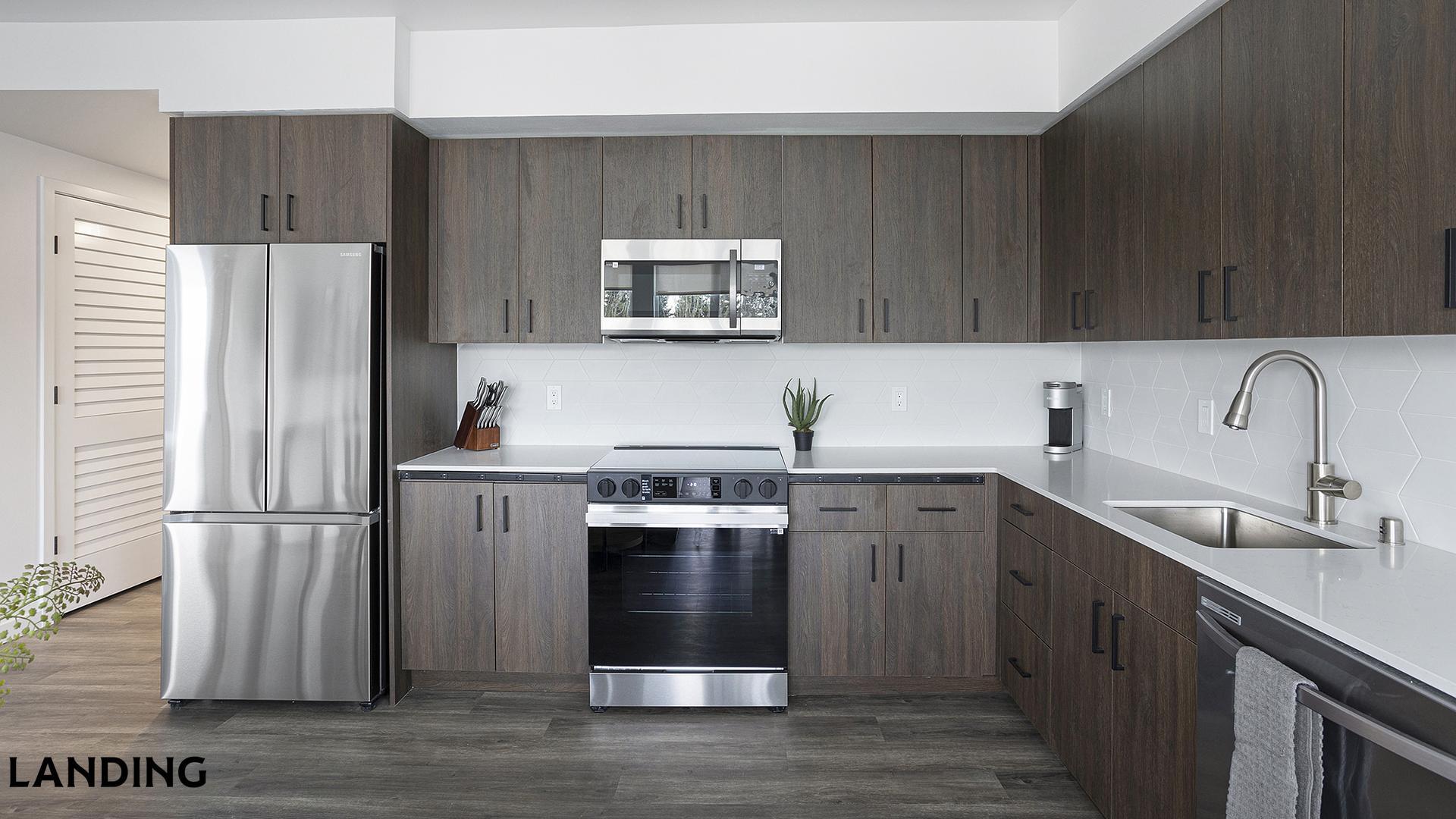 Building Photo - 8511 15th Ave NW