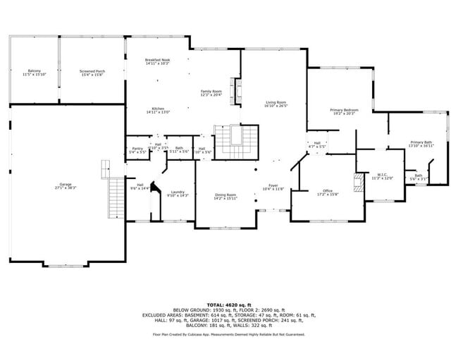 Building Photo - 8917 Joliet Ave N