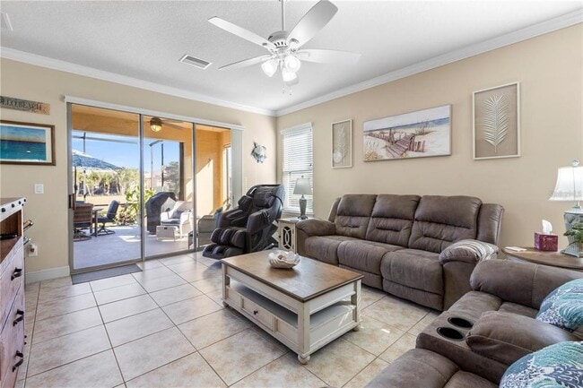 Building Photo - 309 Mystic Falls Dr