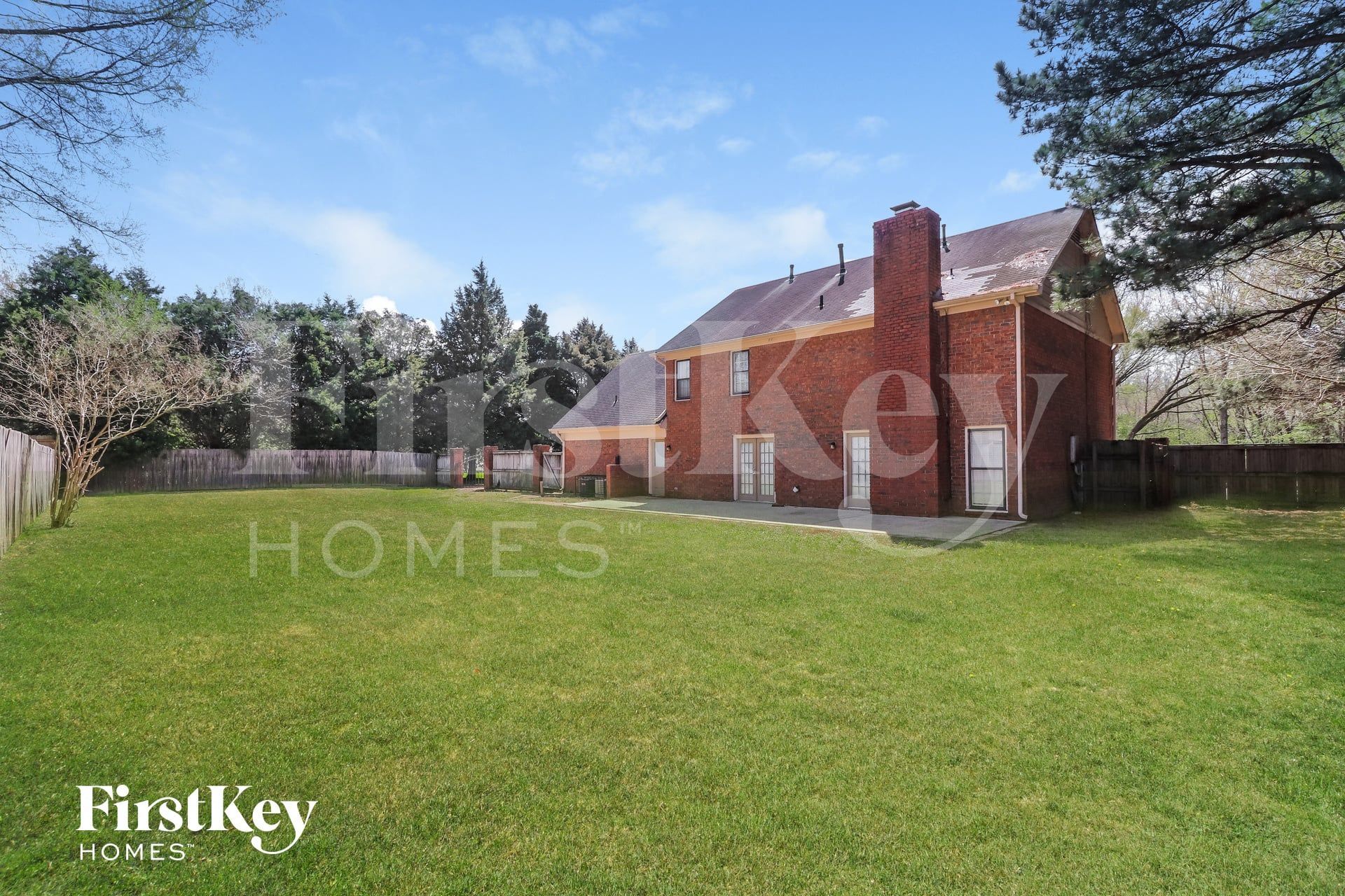 Building Photo - 8688 Chimneyrock Blvd.