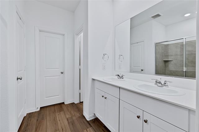Building Photo - 1771 Gleasondale Pl