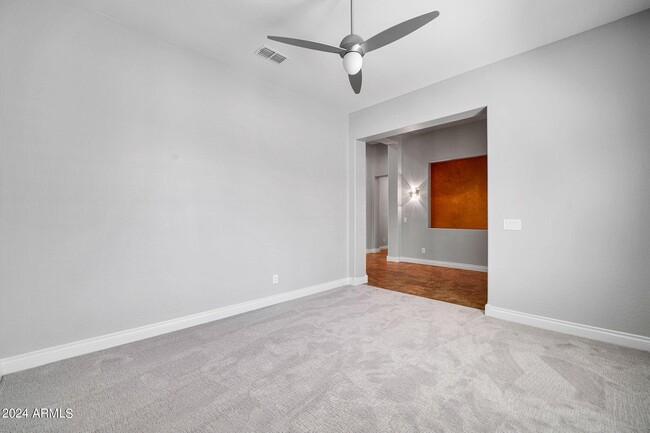 Building Photo - 9378 W Via Montoya Dr