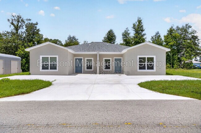 Building Photo - 630 NW 59th Ave