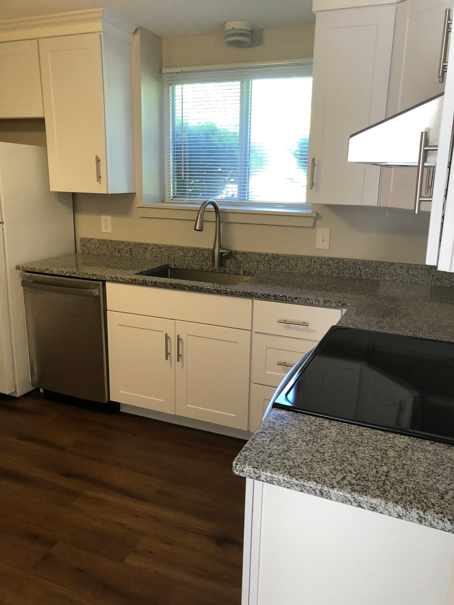 Building Photo - 1473 Stafford Rd