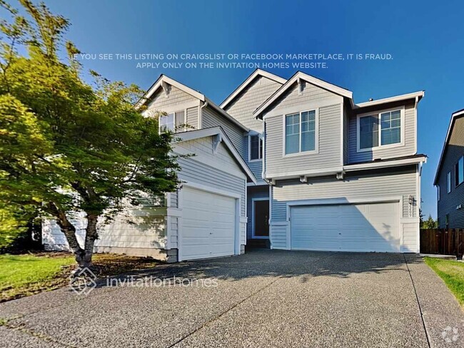 Building Photo - 2209 170th Ave E