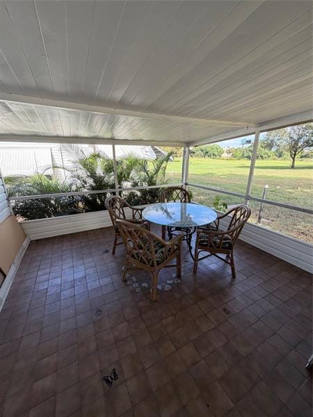 Building Photo - 1720 SW 83rd Ave