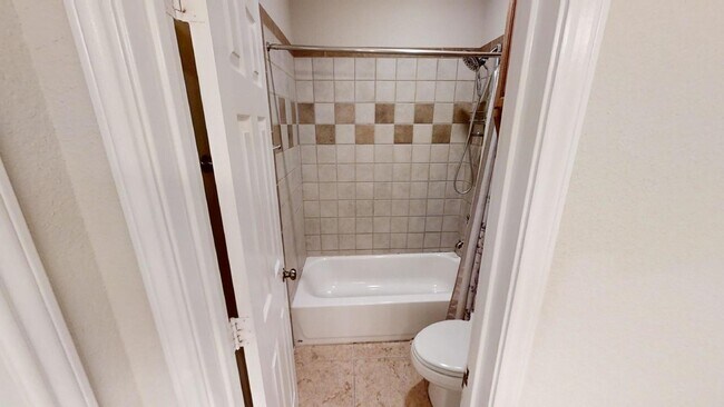 Building Photo - 309 Prospector Trl