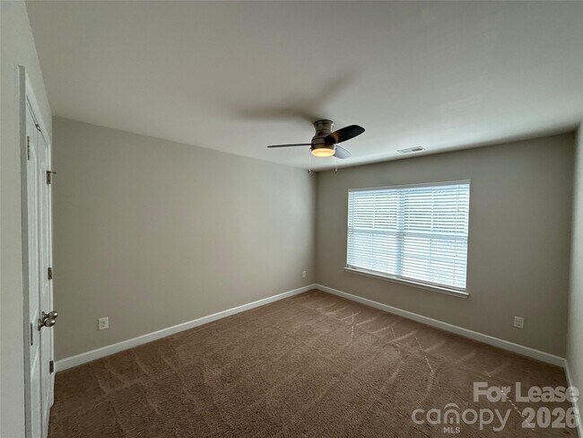 Building Photo - 6325 Cory Bret Ln