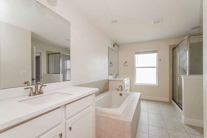Building Photo - 10334 Holstein Edge Pl
