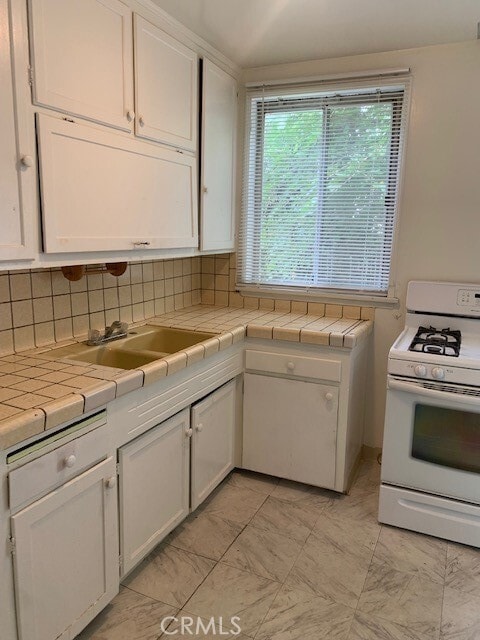 Building Photo - 1016 Omer Ln