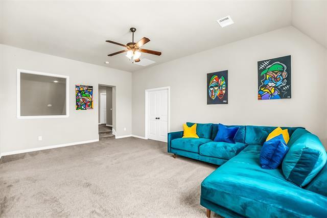 Building Photo - 6913 Barolo Dr