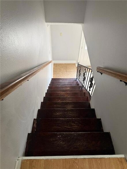 Building Photo - 4346 Sybil St