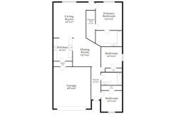 Building Photo - 21163 Titian Dr.