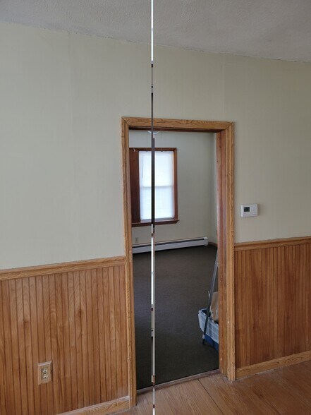 Building Photo - 11 Trenton St