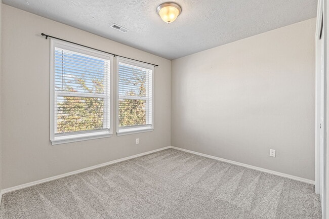 Building Photo - 12227 W Kempshire Dr
