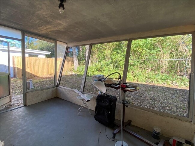 Building Photo - 3612 Springfield Dr