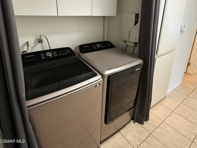 Building Photo - 1782 Orinda Ct