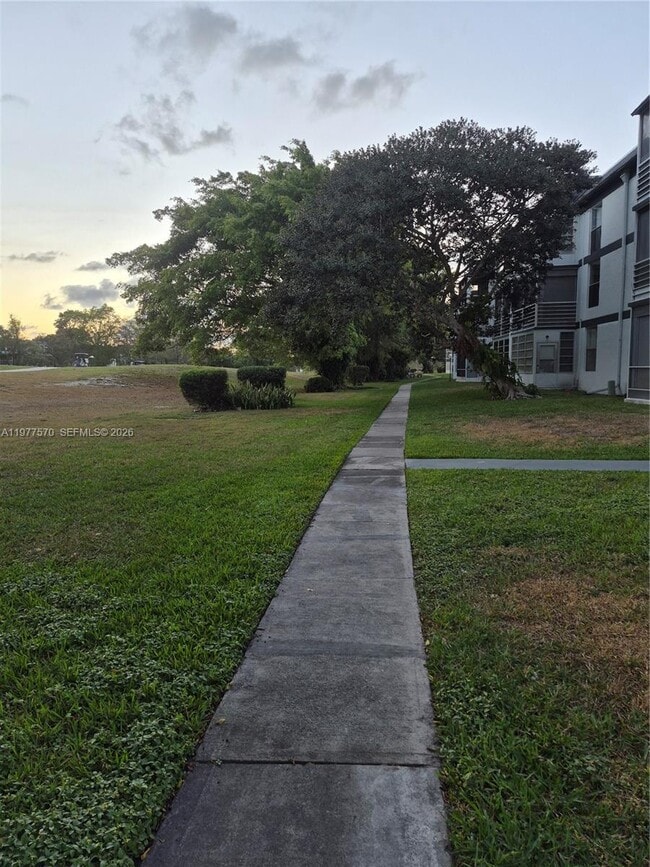 Building Photo - 8300 Sands Point Blvd