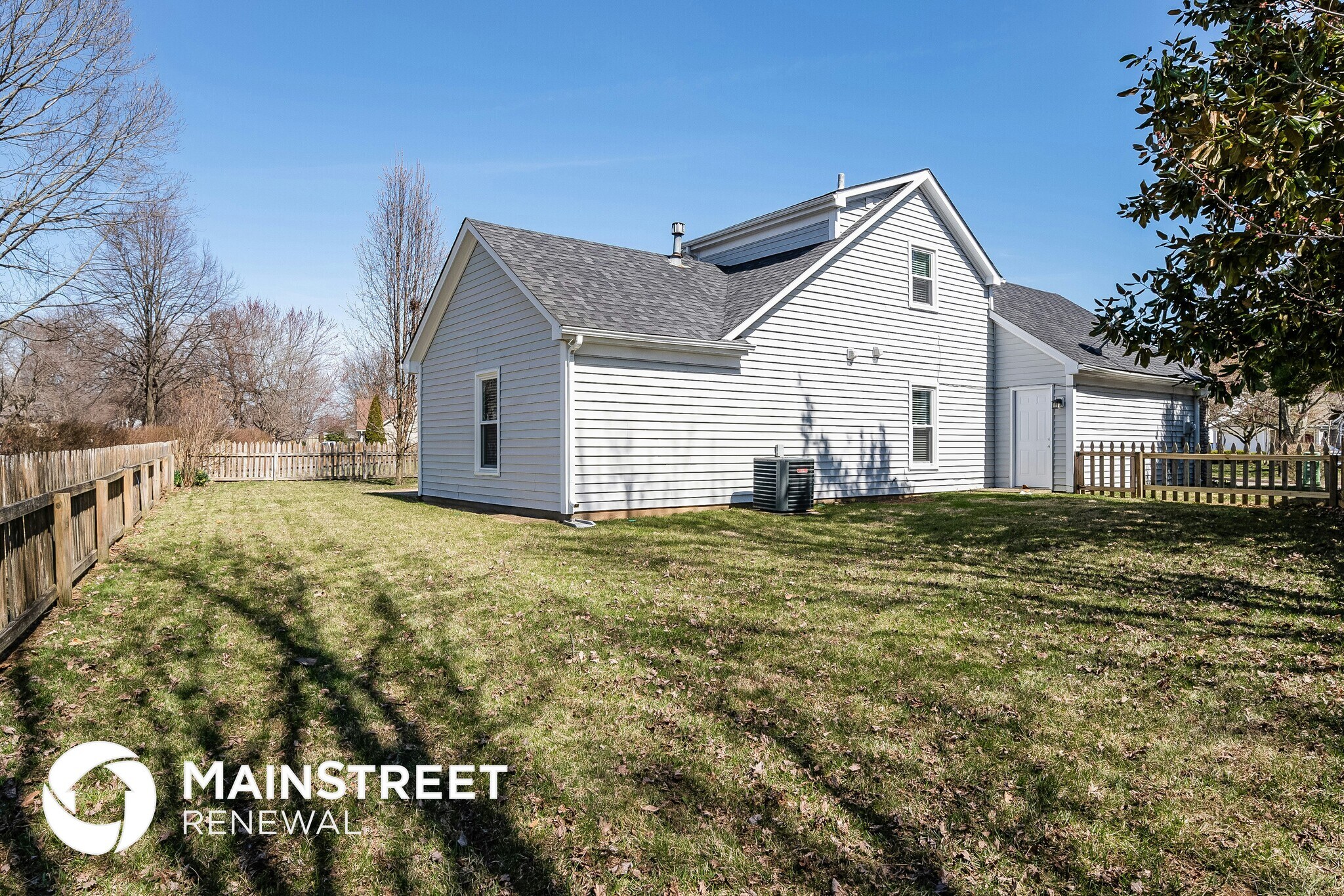 Building Photo - 4517 Spring Bay Ct