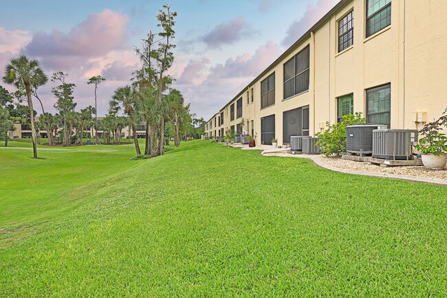 Building Photo - 17240 Terraverde Cir