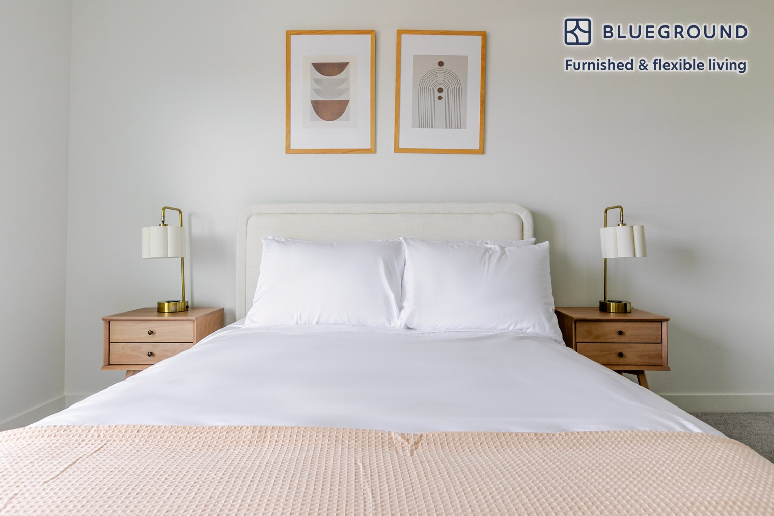 Building Photo - 100 N Addison Ave