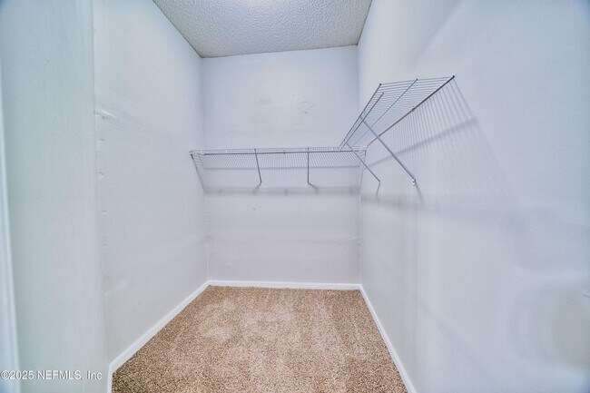 Building Photo - 4716 E Catbrier Ct
