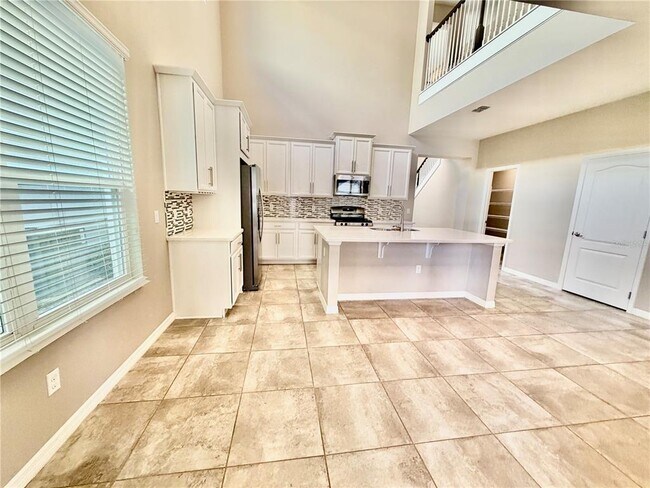 Building Photo - 15060 Andrew Aly