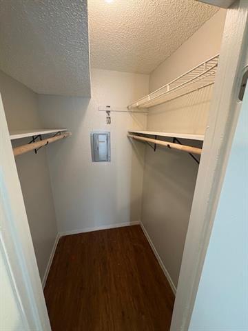 Building Photo - 1810 N Garrett Ave