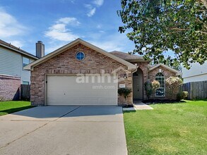 Building Photo - 18413 Sunrise Oaks Ct
