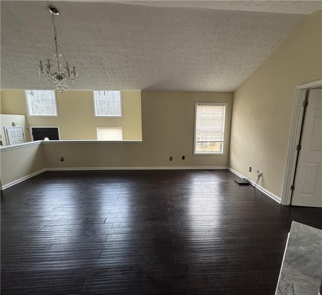 Building Photo - 4425 Boulder Springs Cove