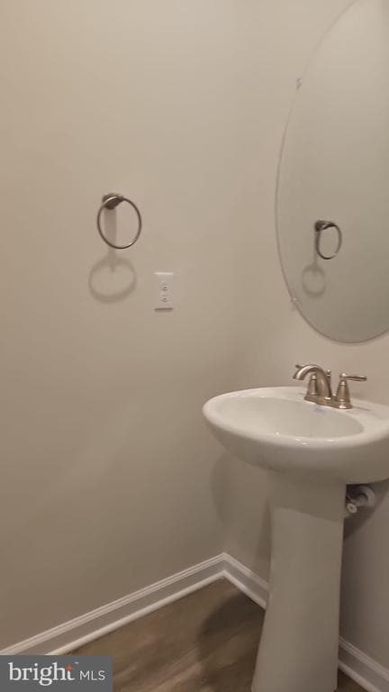 Building Photo - 30 Elliot Ln