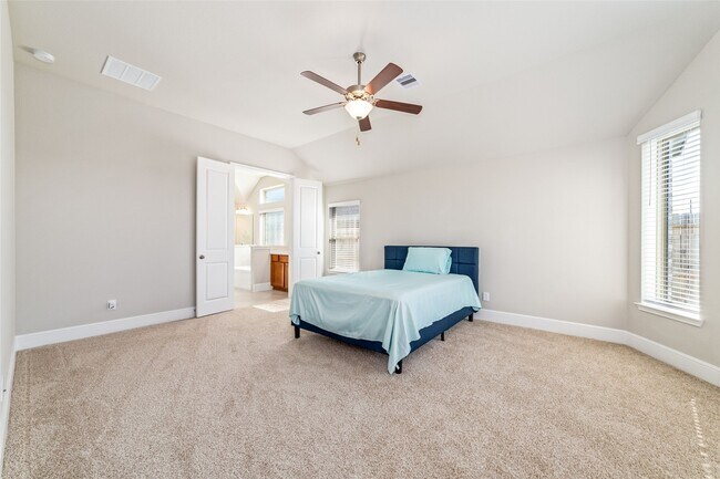 Building Photo - 10419 Talitha Trl