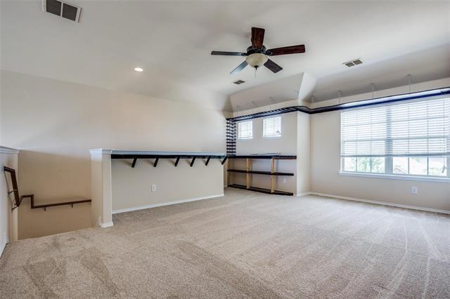 Building Photo - 9024 Sundance Trail