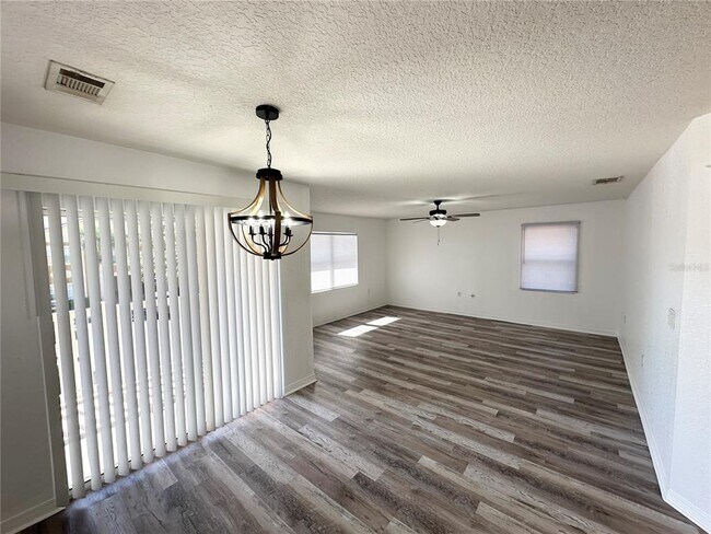 Building Photo - 4600 E Moody Blvd