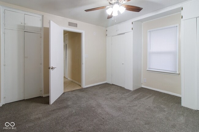 Building Photo - 630 Chester St