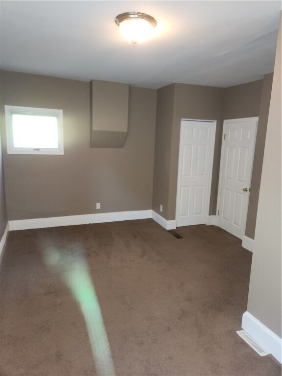 Building Photo - 57 Rowley St