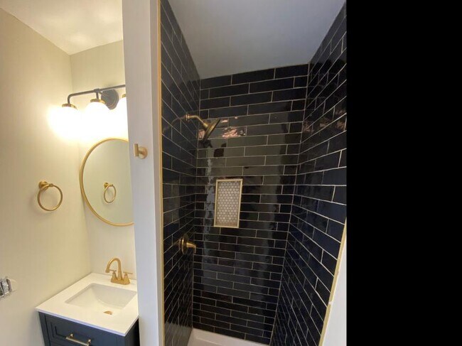Building Photo - 1 bedroom in Chicago IL 60642