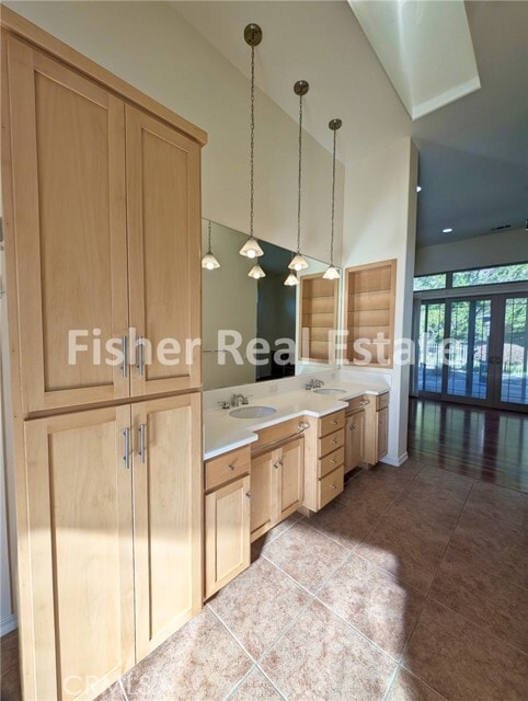 Building Photo - 627 Avocet Way