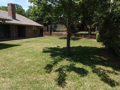 Building Photo - 5207 Millsprings Dr