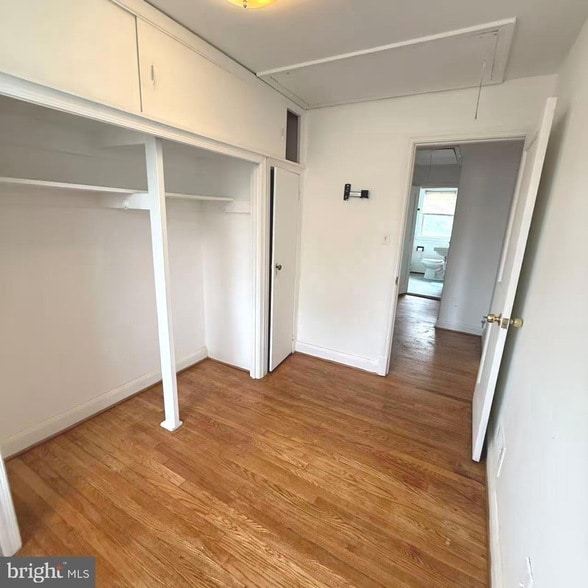 Building Photo - 8324 Loch Raven Blvd