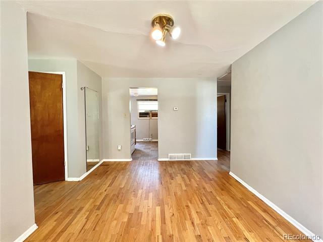 Building Photo - 1225 S Ames St