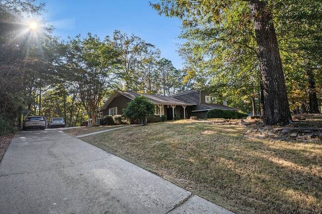 Building Photo - 2624 Chandalar Ln