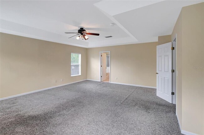 Building Photo - 6767 Waterton Dr