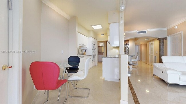 Building Photo - 4779 Collins Ave