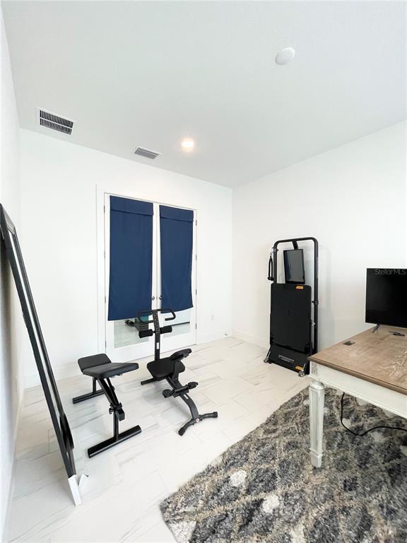 Building Photo - 8486 Ivy Stark Blvd