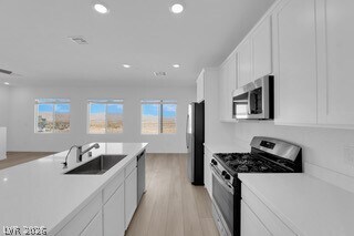 Building Photo - 3298 Viola Hls Ave