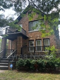 Building Photo - 15327 Snowden St