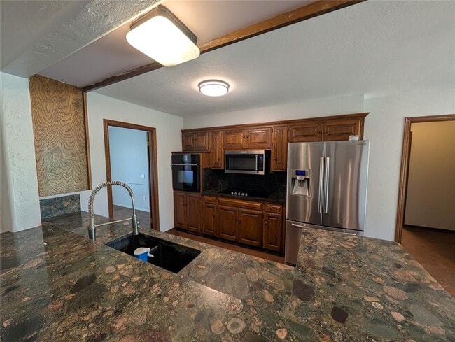 Building Photo - 10133 Bromley Ct